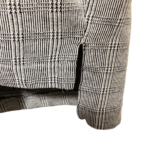 Vintage Dynasty Pittsburgh Penguins Polo Shirt - Picture 4 of 7